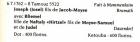 thumbs/1762.07.06_bliemel-naphtali-[hirtzel]_fils_moyse-samuel_dauendorf_43c.jpg.jpg